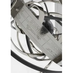 KARE Design Accessoires><noscript><img width=