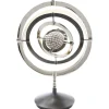 KARE Design Accessoires>Objet décoratif Armillary 63cm
