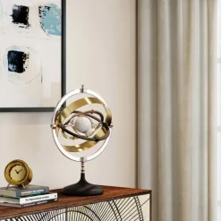 KARE Design Accessoires>Objet décoratif Armillary 63cm