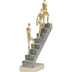 KARE Design Accessoires>Objet décoratif Ascent