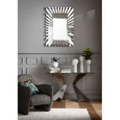 KARE Design Accessoires>Objet décoratif Athletic 33cm