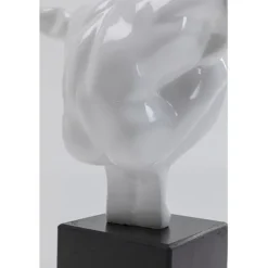 KARE Design Accessoires><noscript><img width=