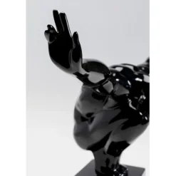 KARE Design Accessoires><noscript><img width=