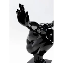 KARE Design Accessoires><noscript><img width=