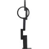 KARE Design Accessoires>Objet décoratif Balance 148cm