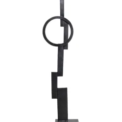 KARE Design Accessoires>Objet décoratif Balance 148cm