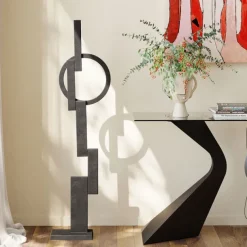 KARE Design Accessoires>Objet décoratif Balance 148cm