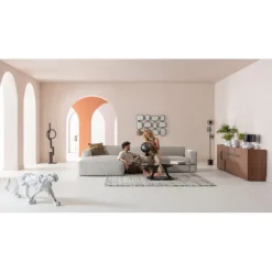 KARE Design Accessoires><noscript><img width=