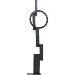 KARE Design Accessoires><noscript><img width=