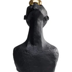 KARE Design Accessoires><noscript><img width=