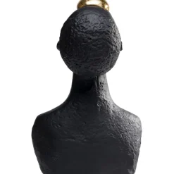 KARE Design Accessoires><noscript><img width=