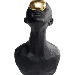 KARE Design Accessoires><noscript><img width=