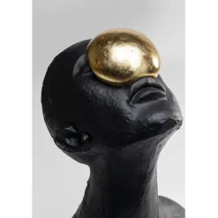KARE Design Accessoires><noscript><img width=