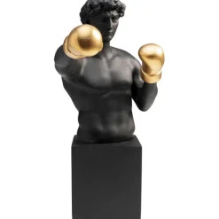 KARE Design Accessoires>Objet décoratif Balboa 40cm