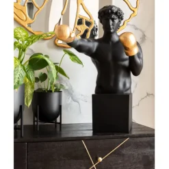 KARE Design Accessoires>Objet décoratif Balboa 68cm