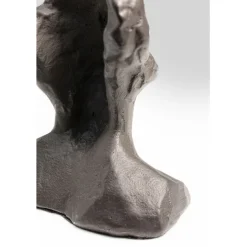 KARE Design Accessoires><noscript><img width=