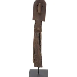 KARE Design Accessoires>Objet décoratif Be Mind 70cm