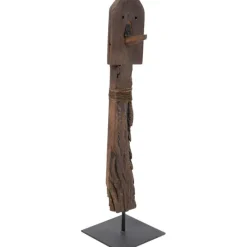 KARE Design Accessoires>Objet décoratif Be Mind 70cm