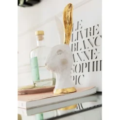 KARE Design Accessoires><noscript><img width=