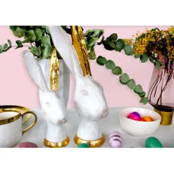 KARE Design Accessoires><noscript><img width=