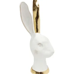 KARE Design Accessoires><noscript><img width=