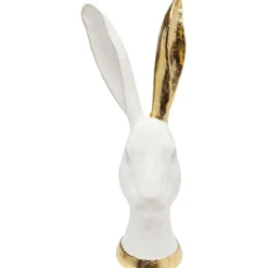 KARE Design Accessoires><noscript><img width=