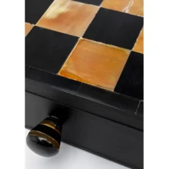 KARE Design Accessoires><noscript><img width=
