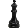 KARE Design Accessoires>Objet décoratif Chess King 68cm