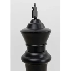 KARE Design Accessoires><noscript><img width=