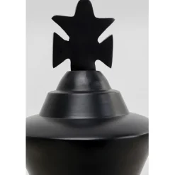 KARE Design Accessoires><noscript><img width=