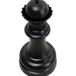 KARE Design Accessoires>Objet décoratif Chess Queen 60cm