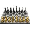 KARE Design Accessoires>Objet décoratif Chess 60x60cm