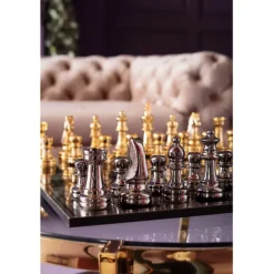 KARE Design Accessoires><noscript><img width=