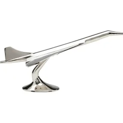 KARE Design Accessoires>Objet décoratif Concorde 28cm