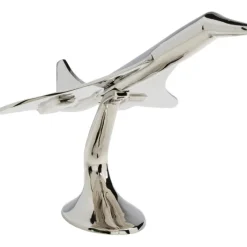 KARE Design Accessoires><noscript><img width=