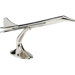 KARE Design Accessoires><noscript><img width=