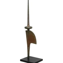 KARE Design Accessoires><noscript><img width=