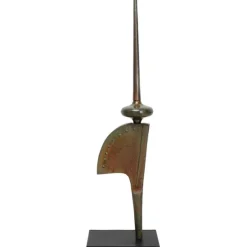 KARE Design Accessoires><noscript><img width=