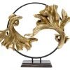 KARE Design Accessoires>Objet décoratif Dancing Betta Fishes
