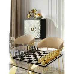 KARE Design Accessoires><noscript><img width=