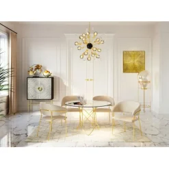 KARE Design Accessoires><noscript><img width=