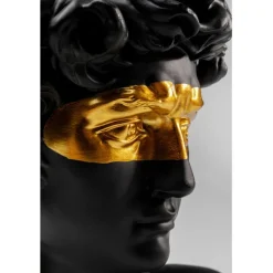 KARE Design Accessoires><noscript><img width=