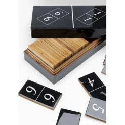KARE Design Accessoires><noscript><img width=