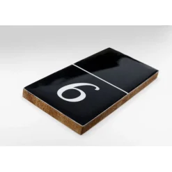 KARE Design Accessoires><noscript><img width=