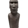 KARE Design Accessoires>Objet décoratif Easter Island 59cm