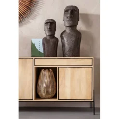 KARE Design Accessoires><noscript><img width=
