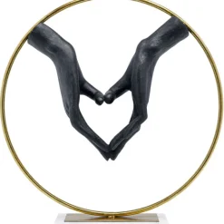 KARE Design Accessoires><noscript><img width=