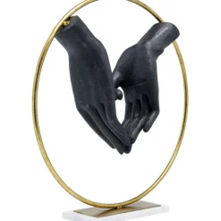 KARE Design Accessoires><noscript><img width=