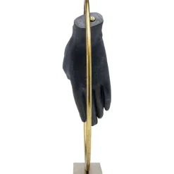 KARE Design Accessoires><noscript><img width=