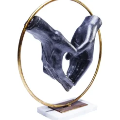 KARE Design Accessoires><noscript><img width=